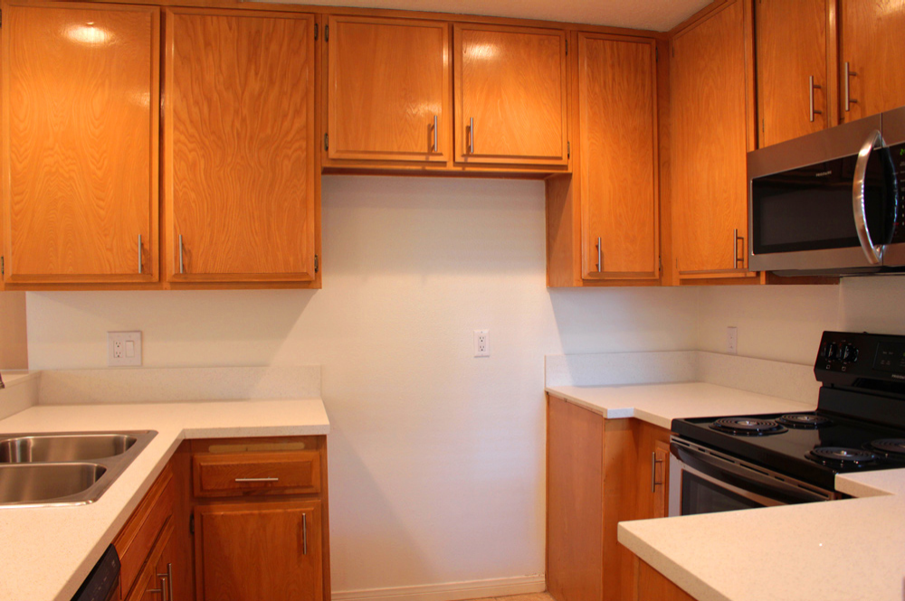 This 1x1 bedroom 10 photo can be viewed in person at the Rose Pointe Apartments, so make a reservation and stop in today.